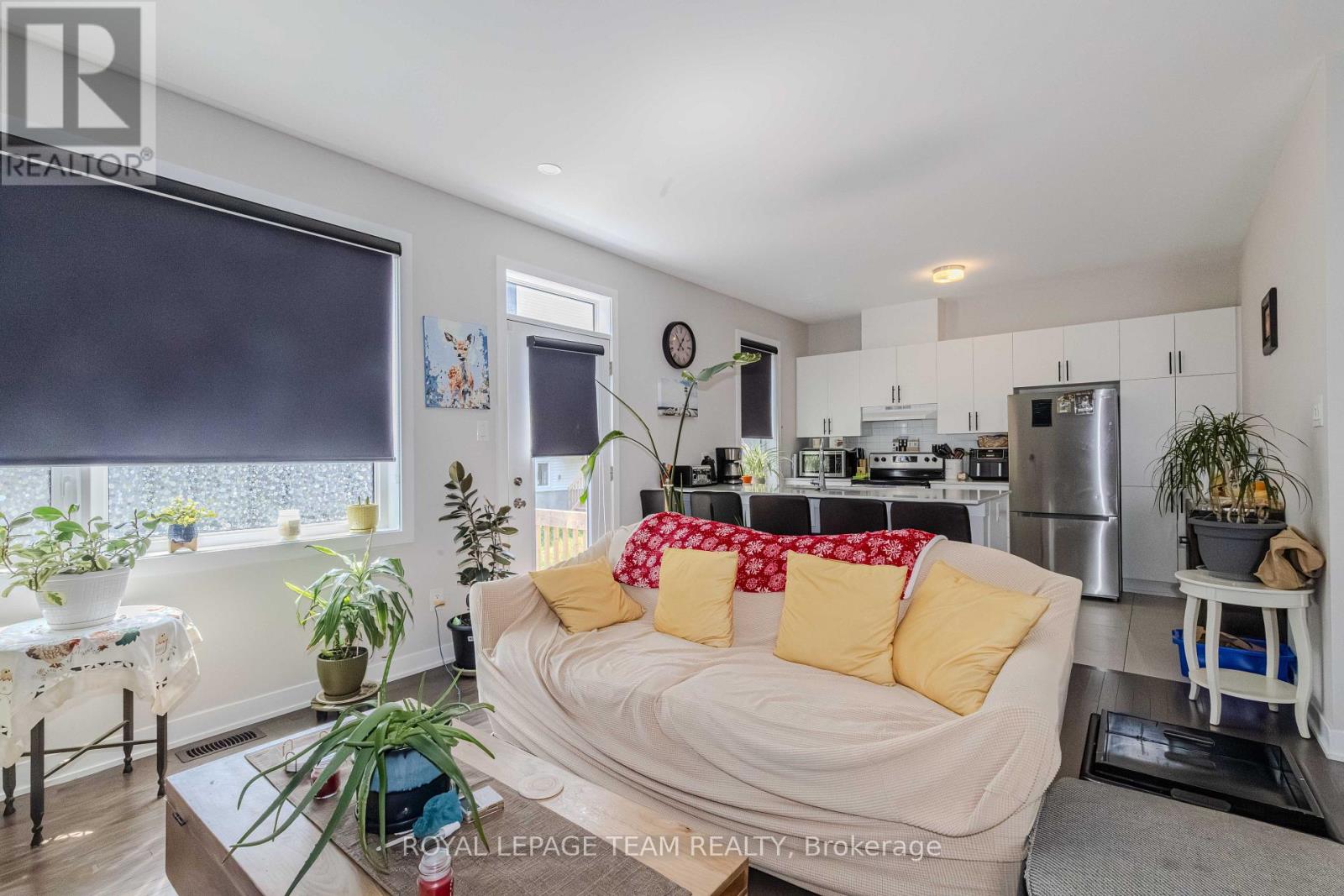 408 EPOCH STREET - Image 19
