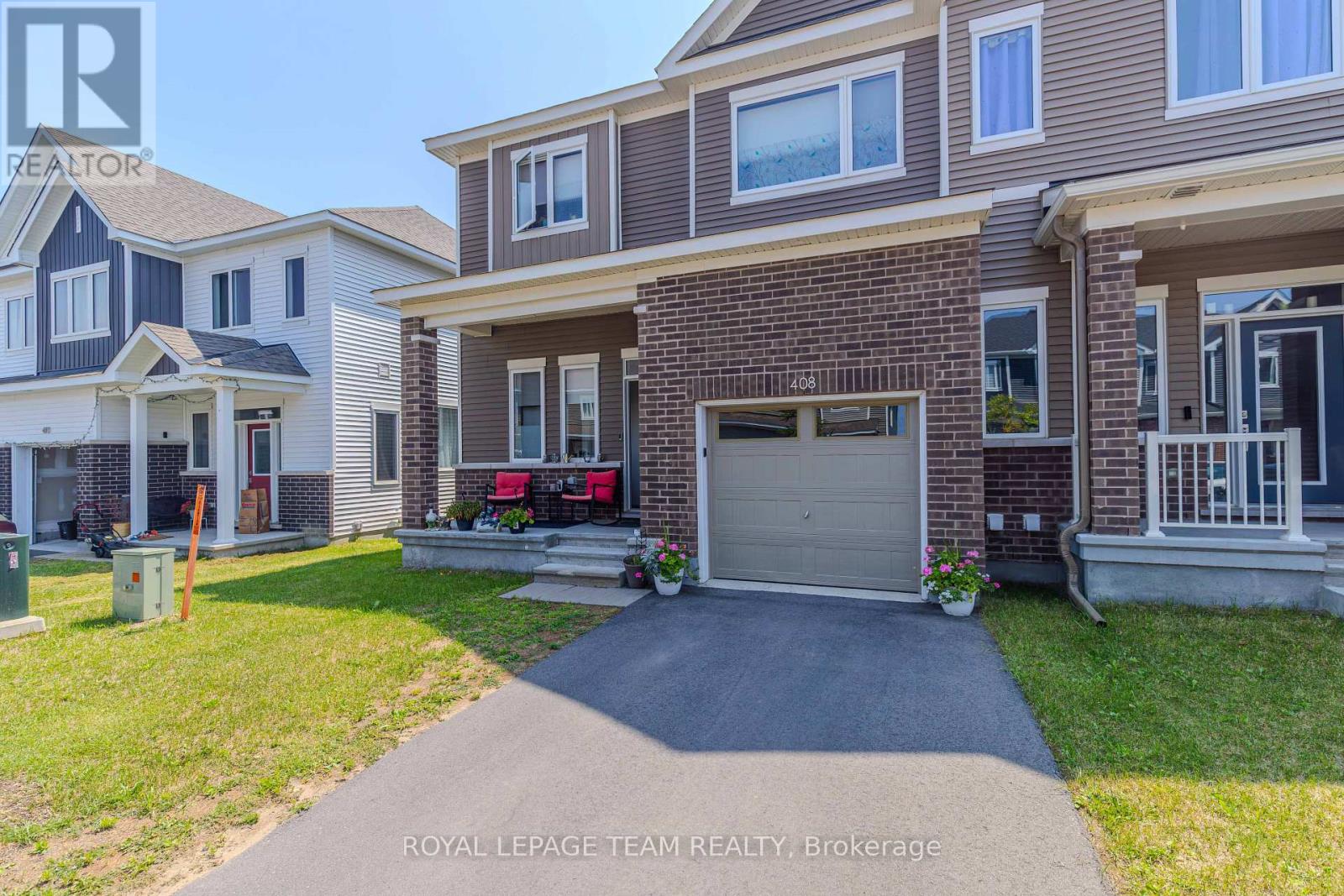 408 EPOCH STREET - 2