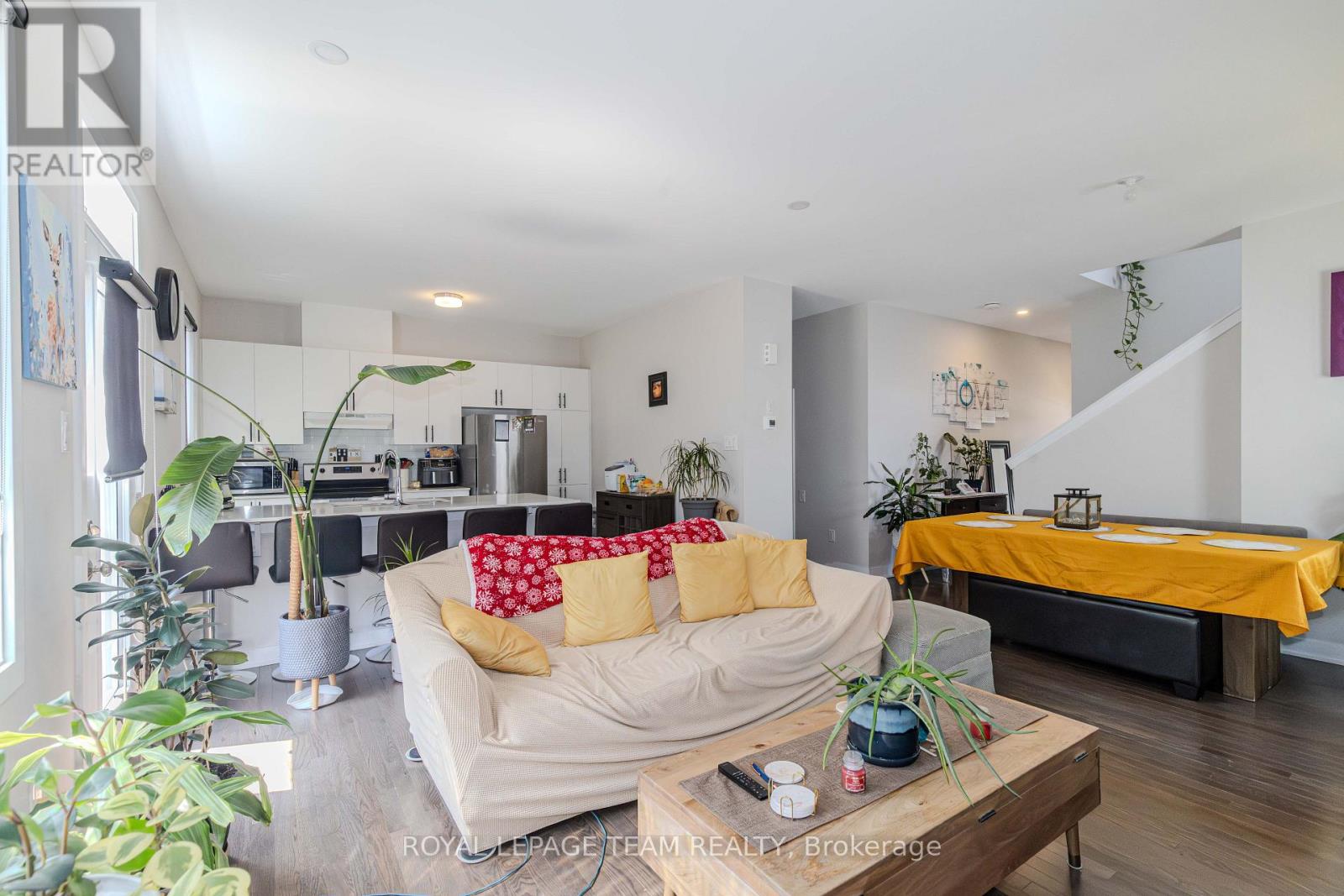 408 EPOCH STREET - 21