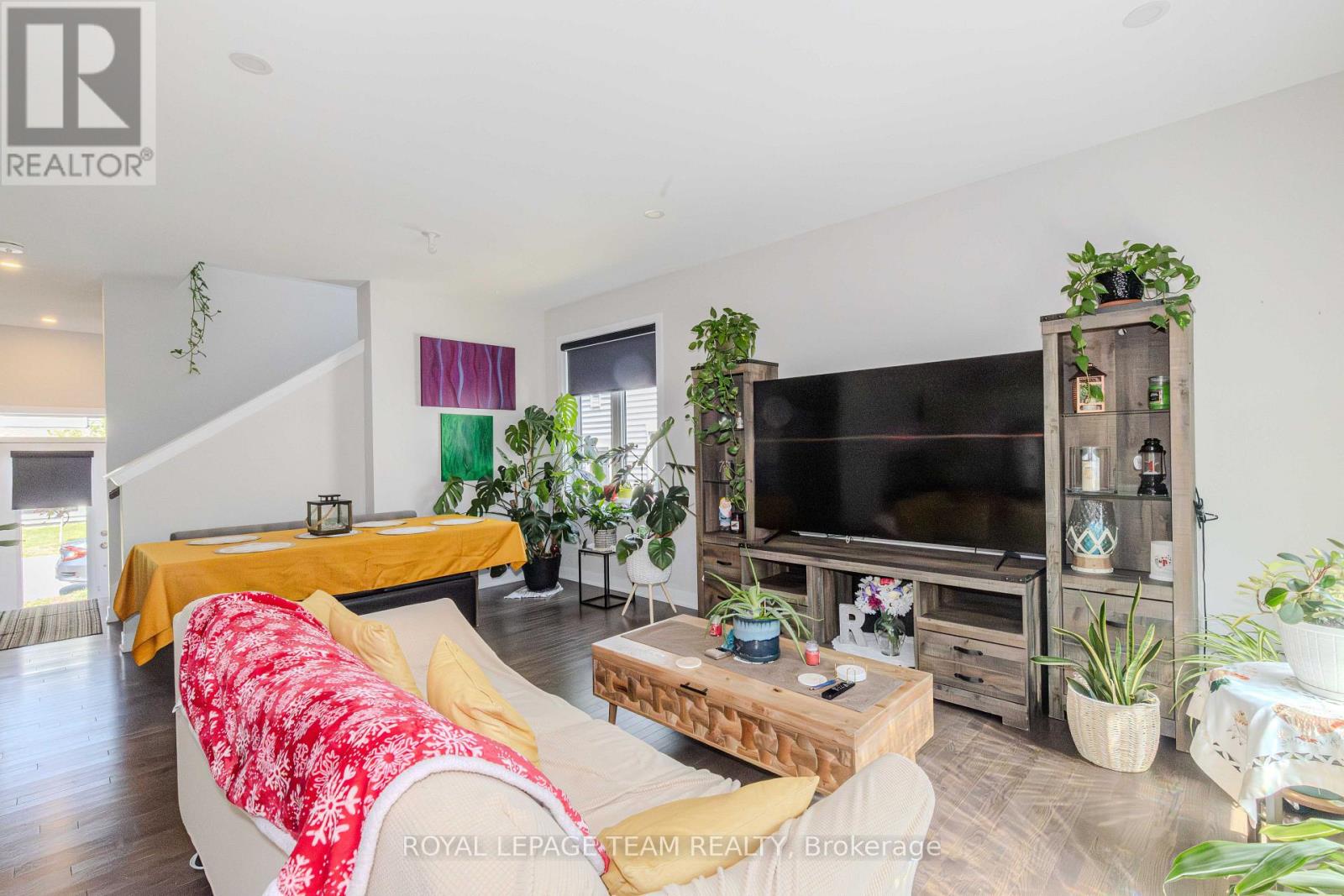 408 EPOCH STREET - 22