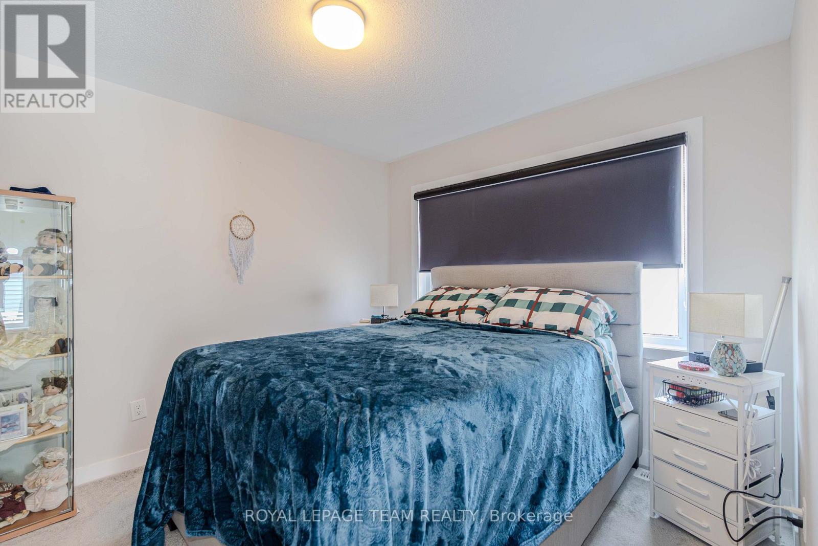 408 EPOCH STREET - 23