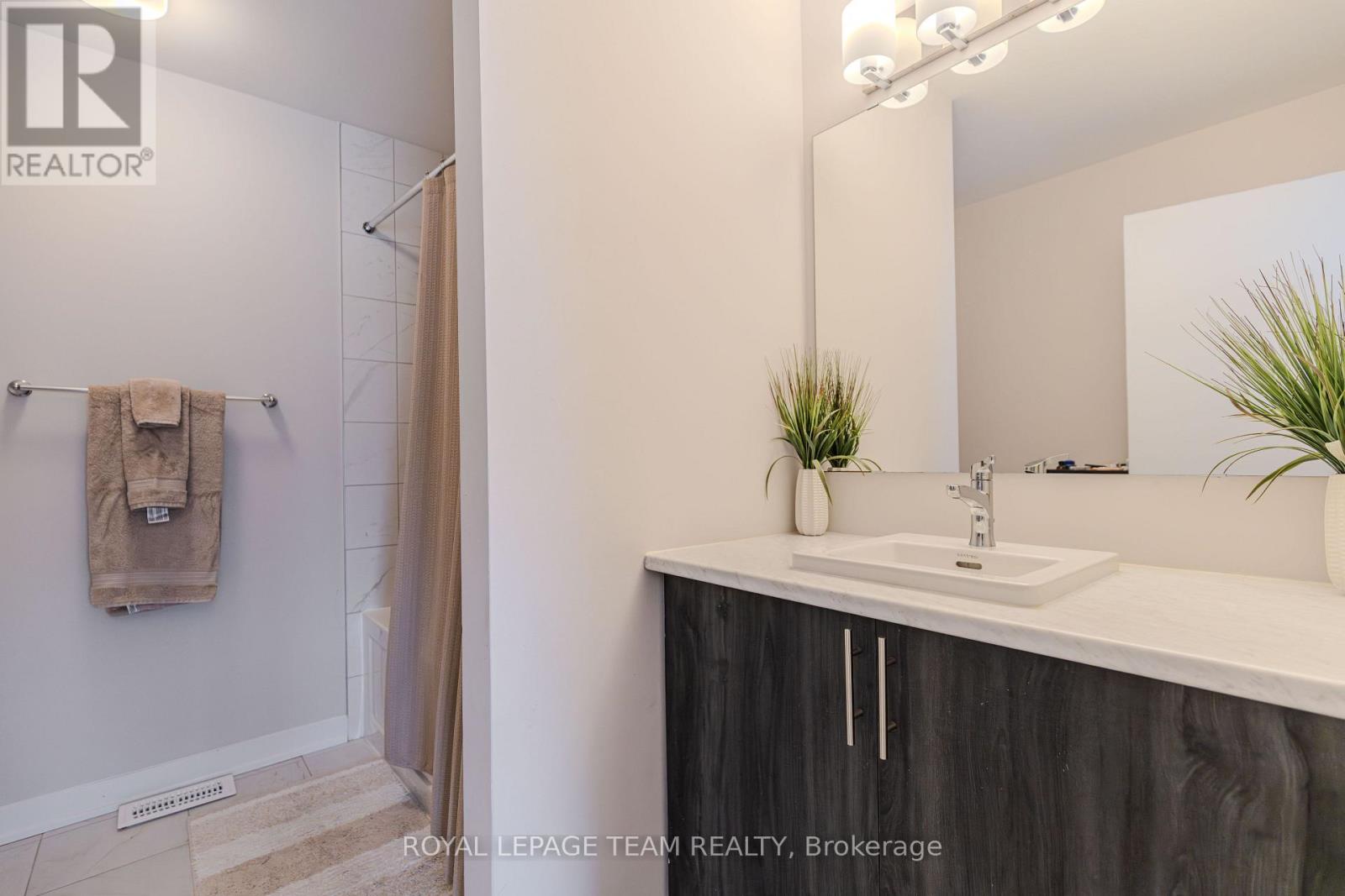 408 EPOCH STREET - Image 24