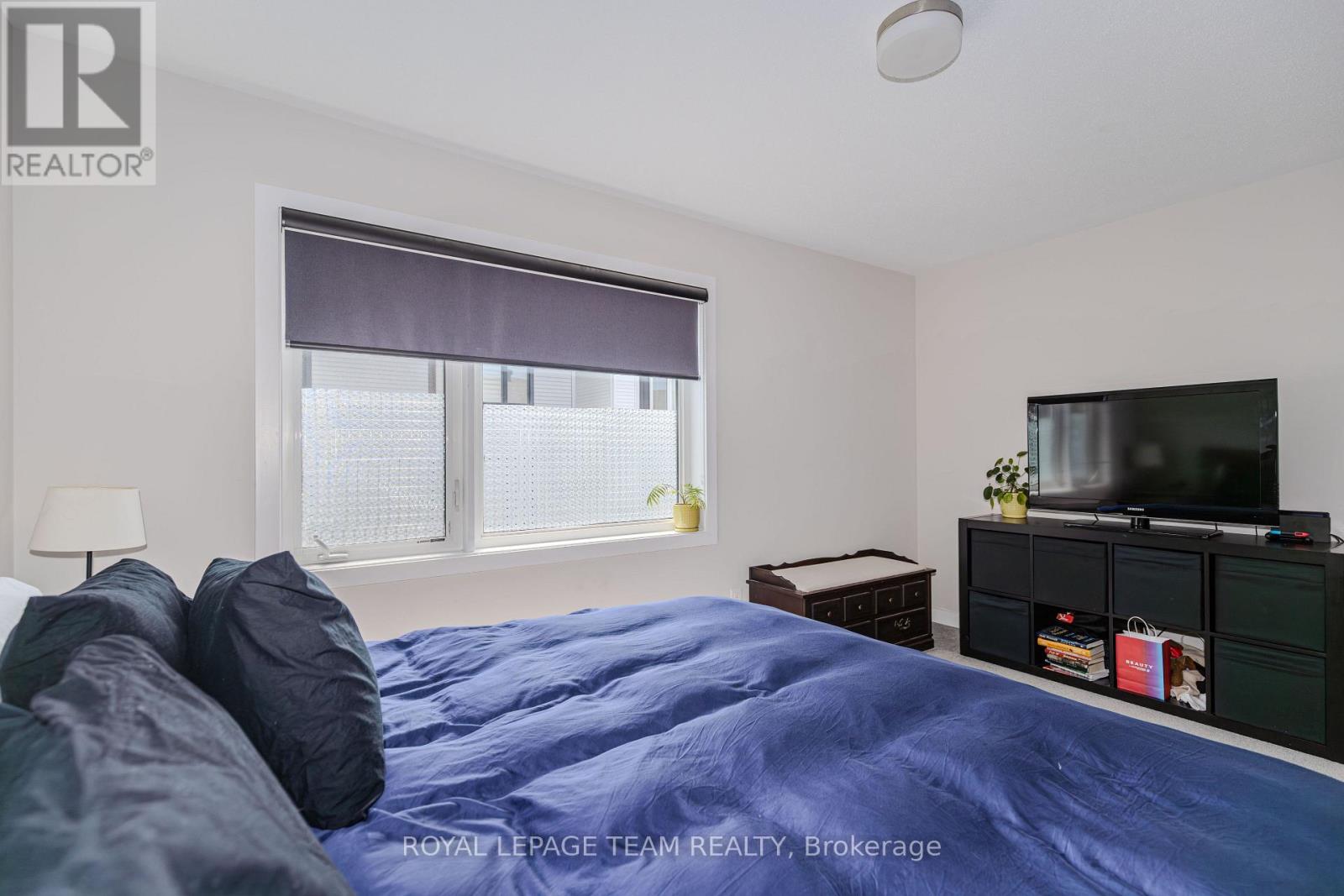 408 EPOCH STREET - 25