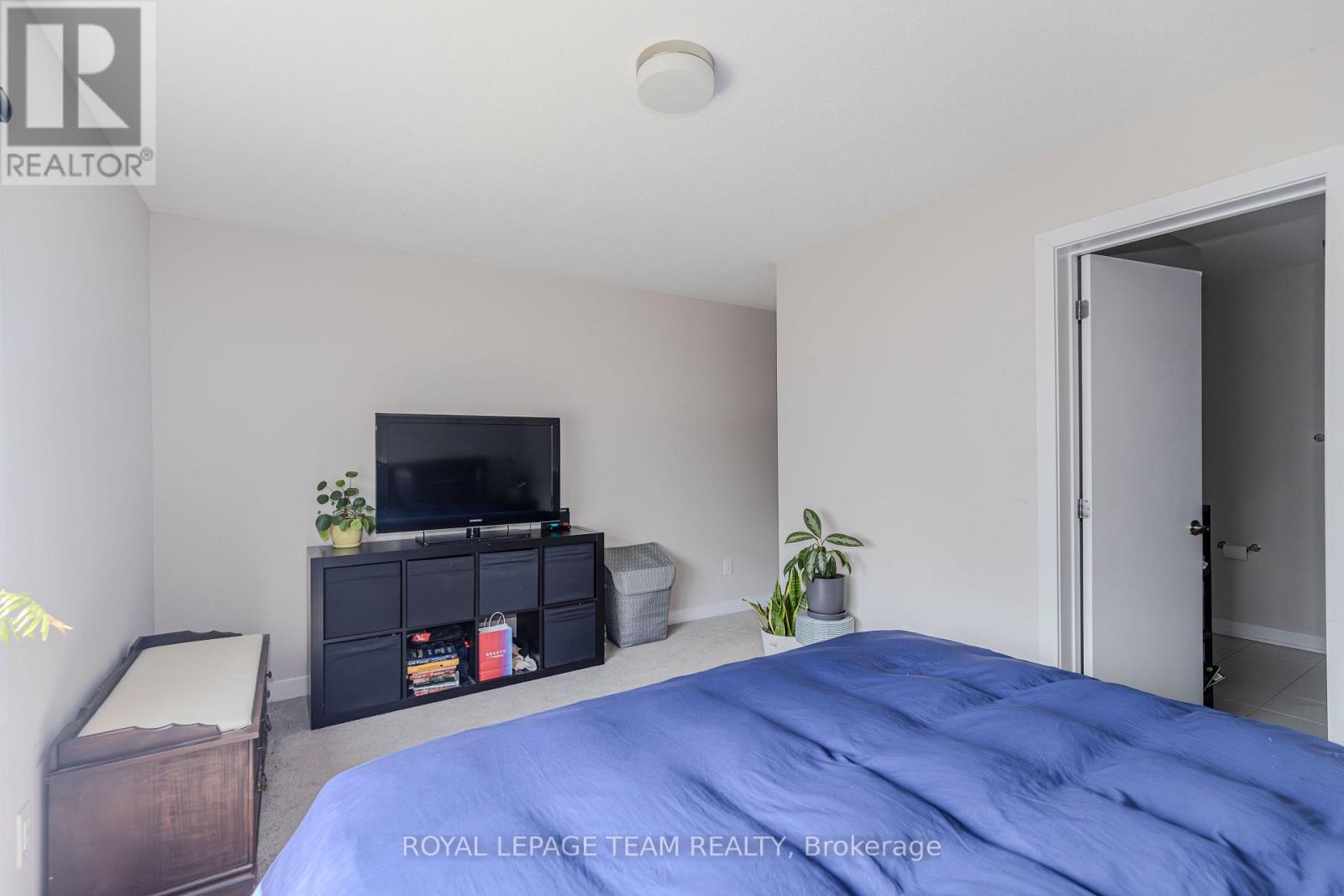 408 EPOCH STREET - Image 26