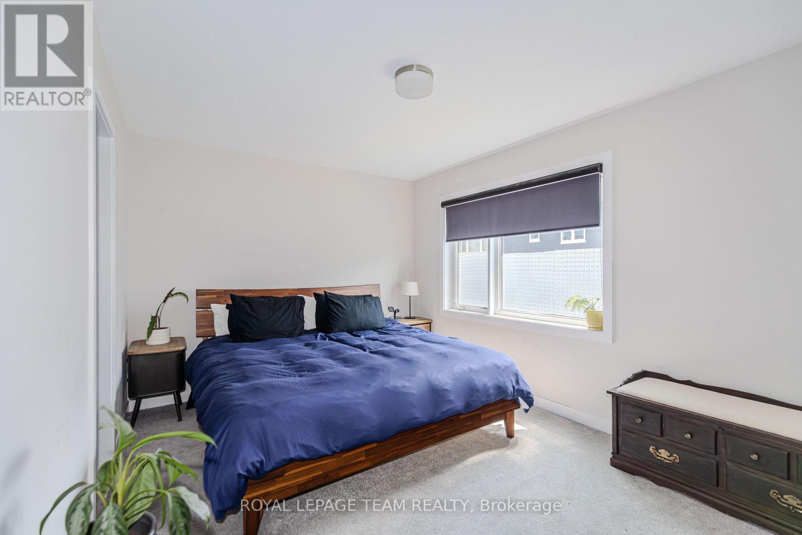 408 EPOCH STREET - 27