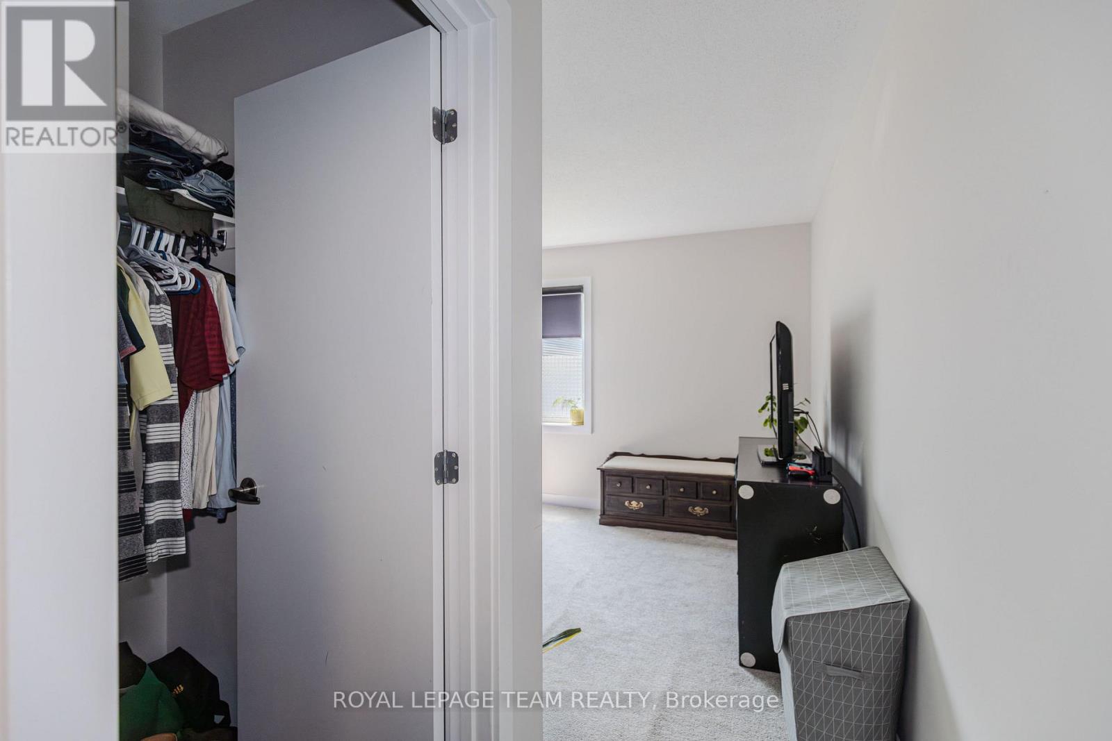 408 EPOCH STREET - Image 28