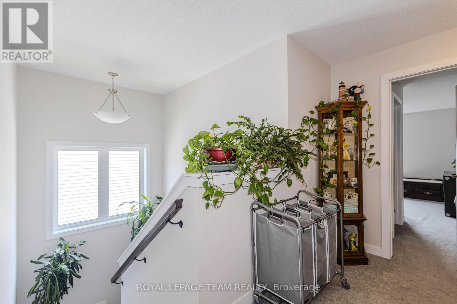 408 EPOCH STREET - Image 29