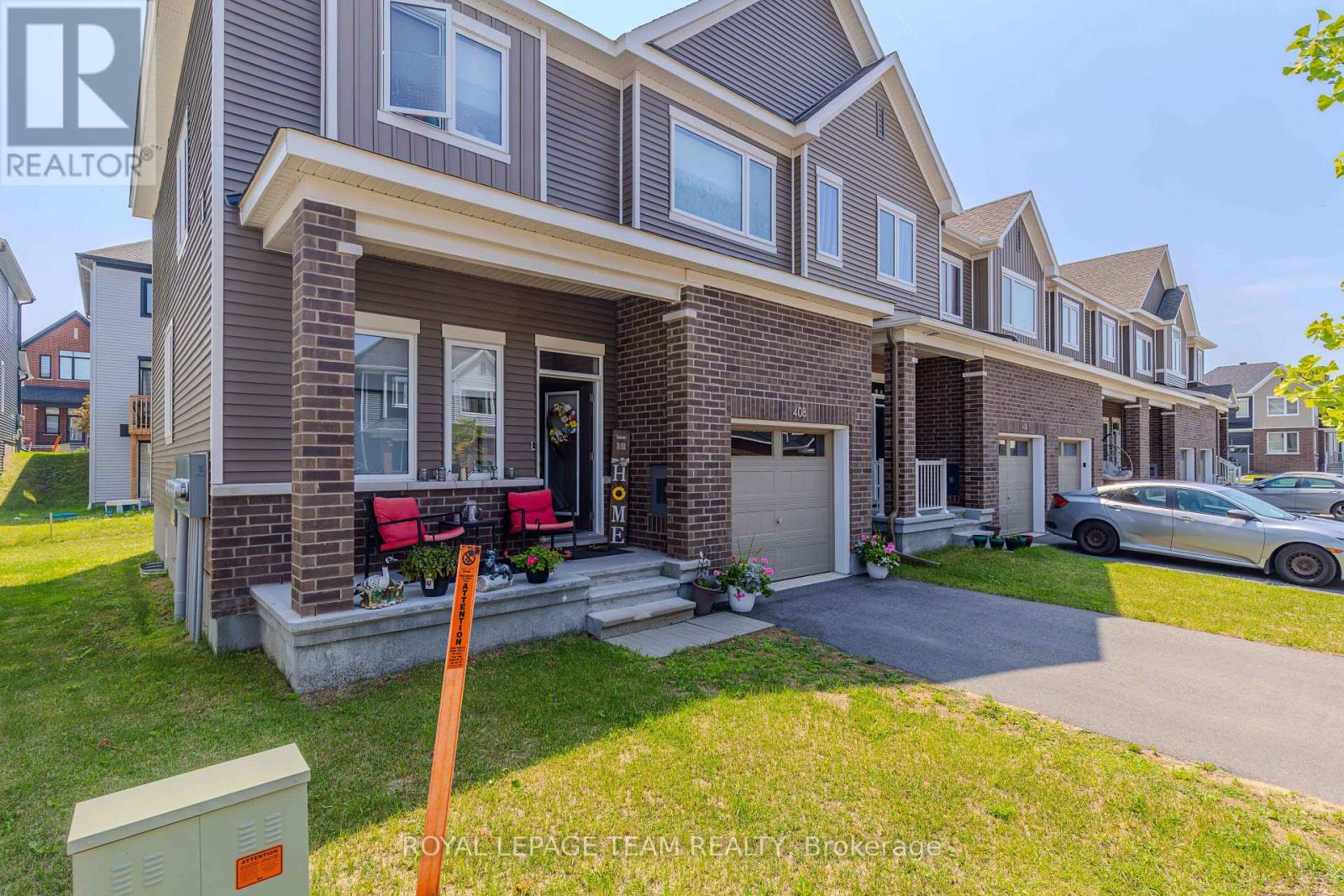 408 EPOCH STREET - 3