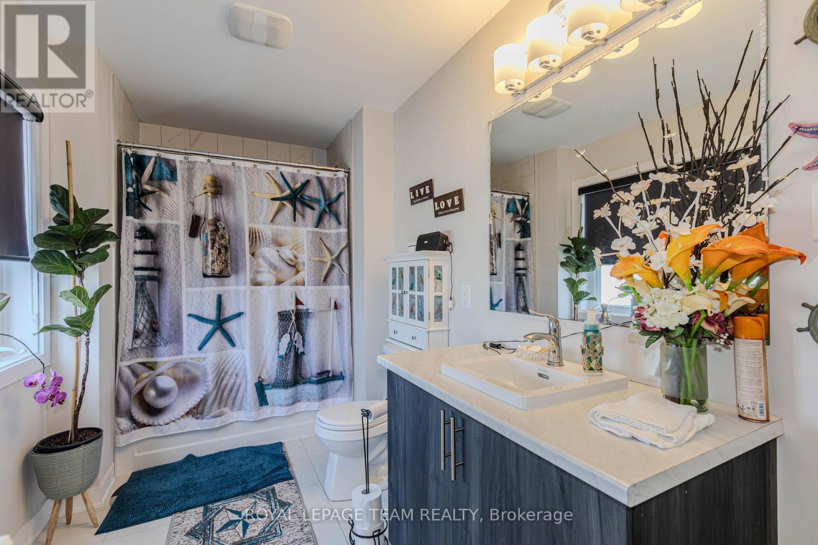 408 EPOCH STREET - Image 30