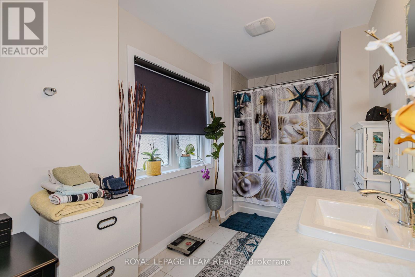 408 EPOCH STREET - 31