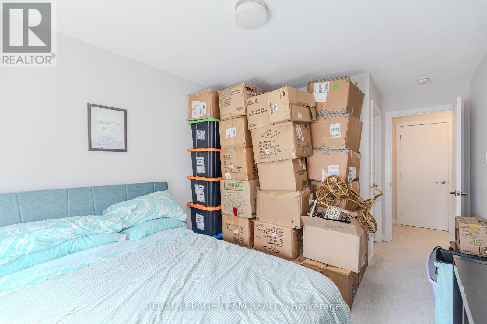 408 EPOCH STREET - 32