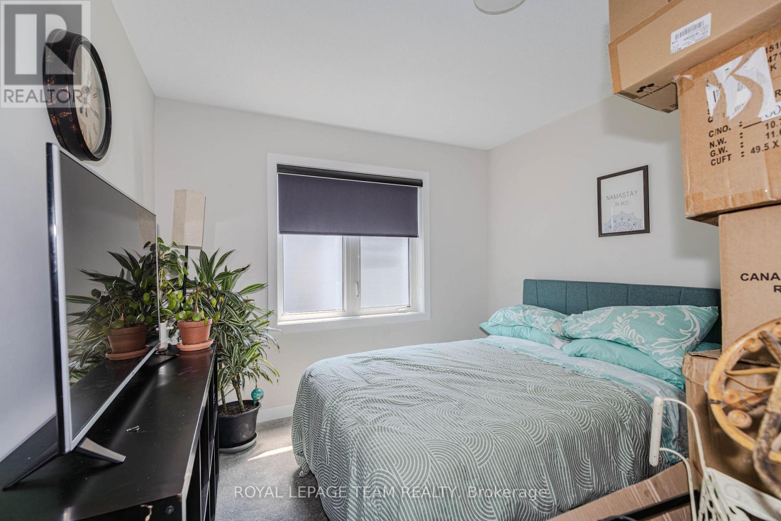 408 EPOCH STREET - 33