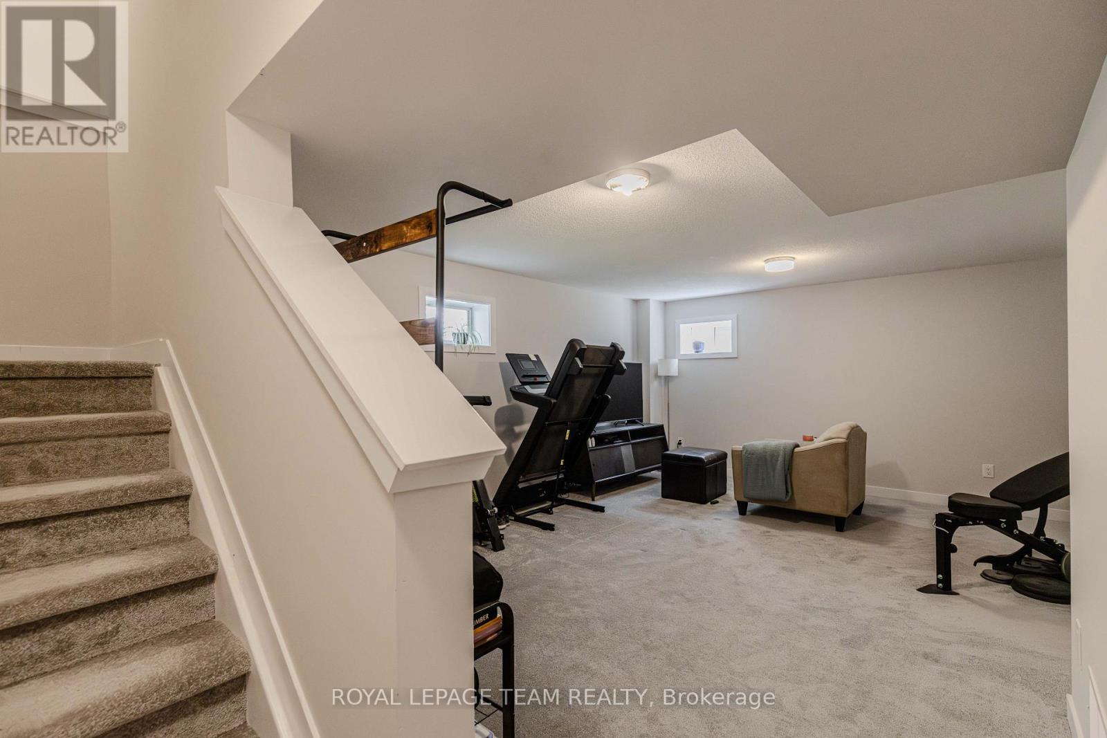 408 EPOCH STREET - 35