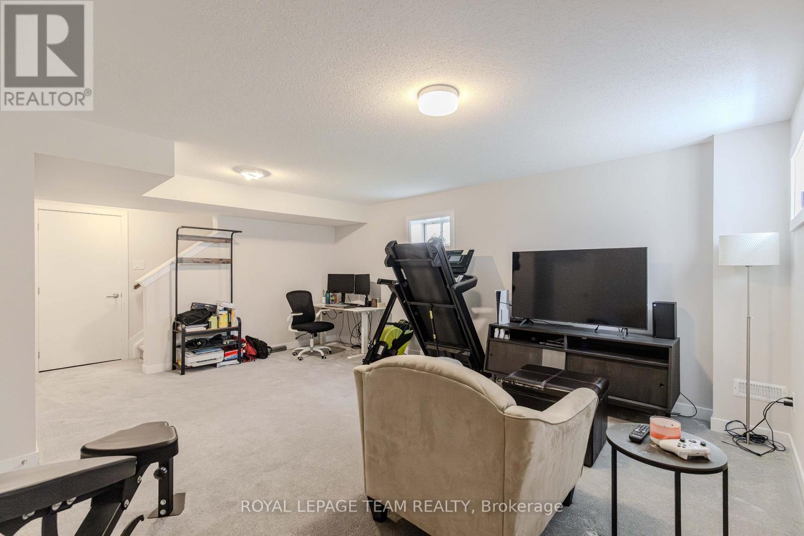 408 EPOCH STREET - 36