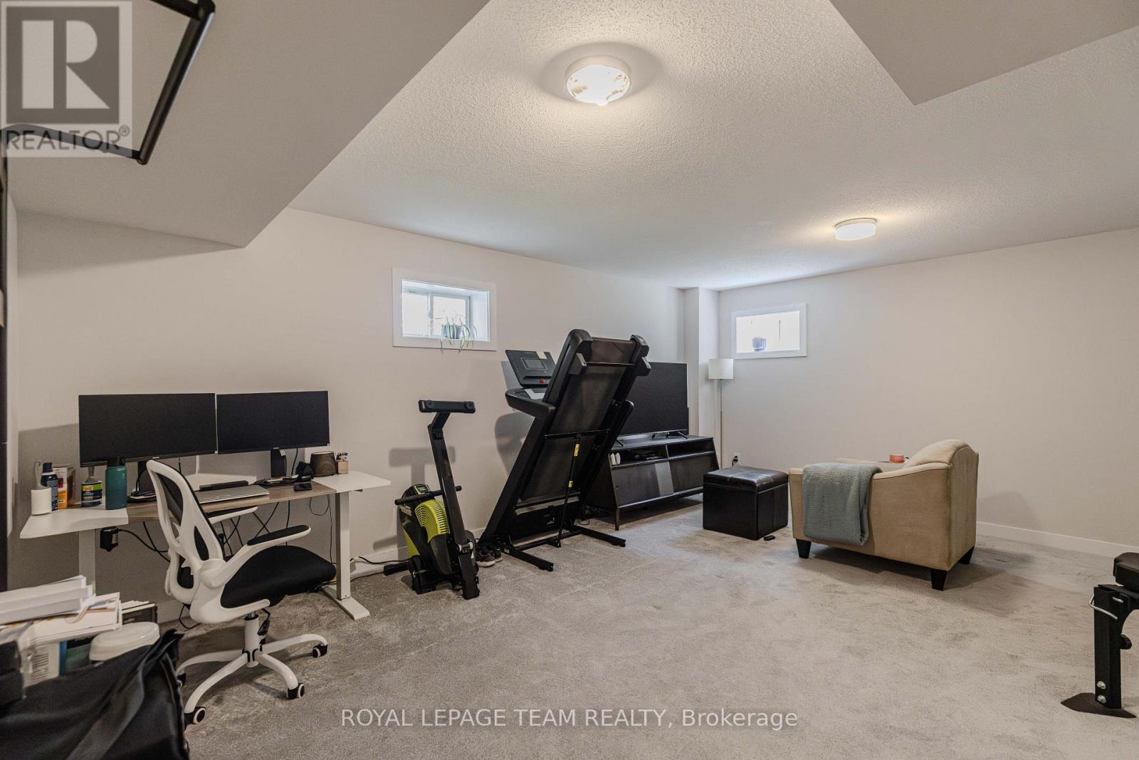 408 EPOCH STREET - 37