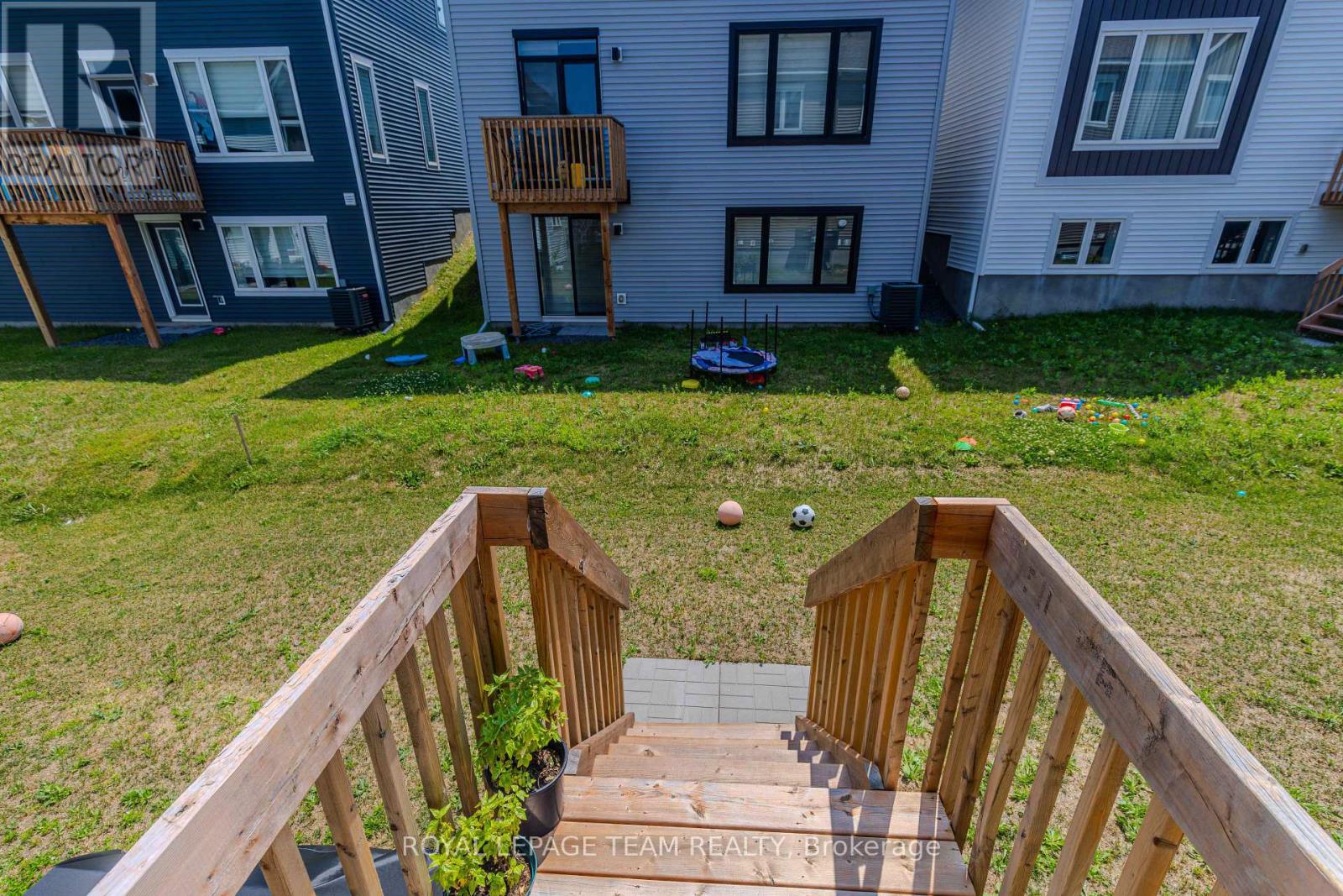 408 EPOCH STREET - 38