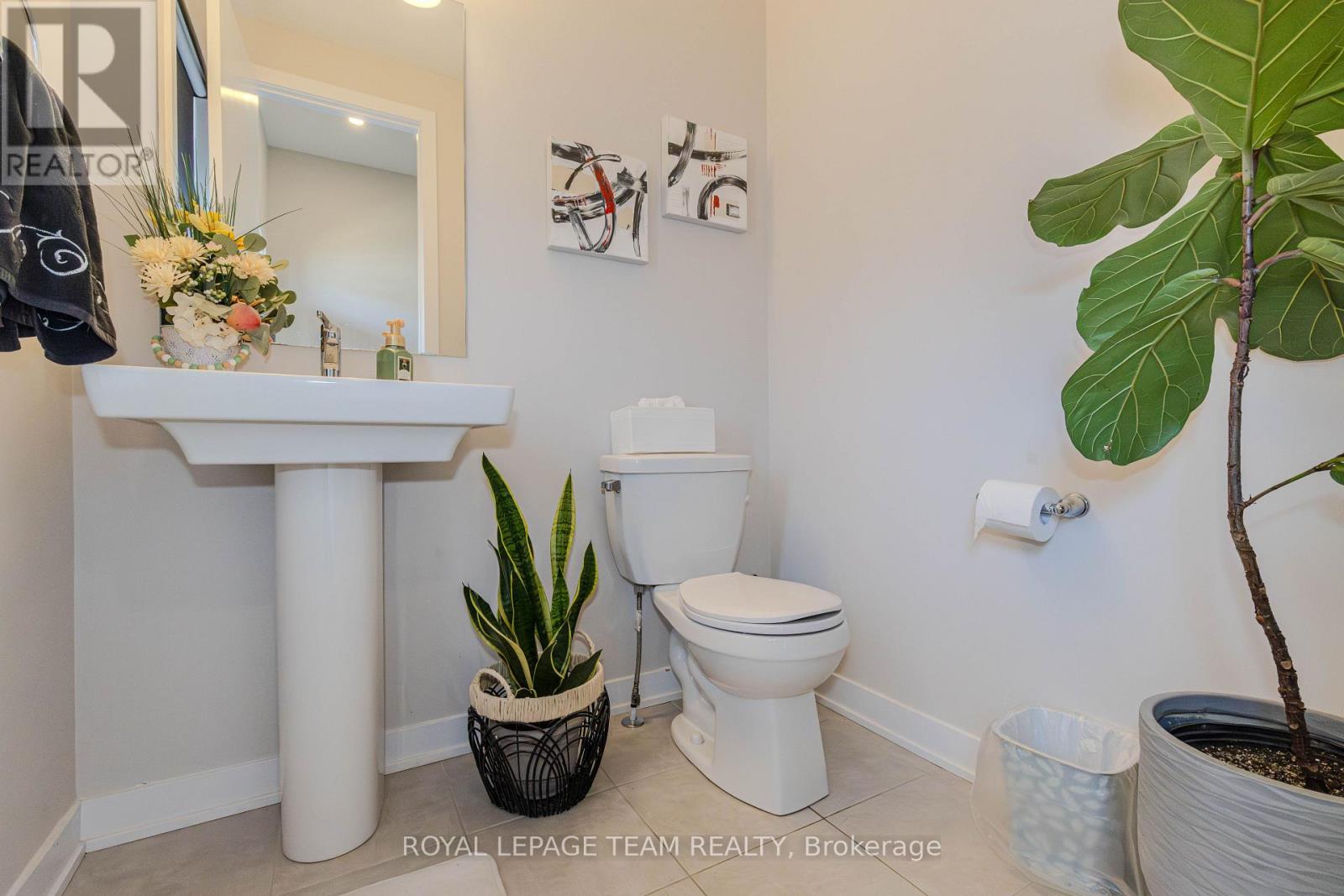 408 EPOCH STREET - 4