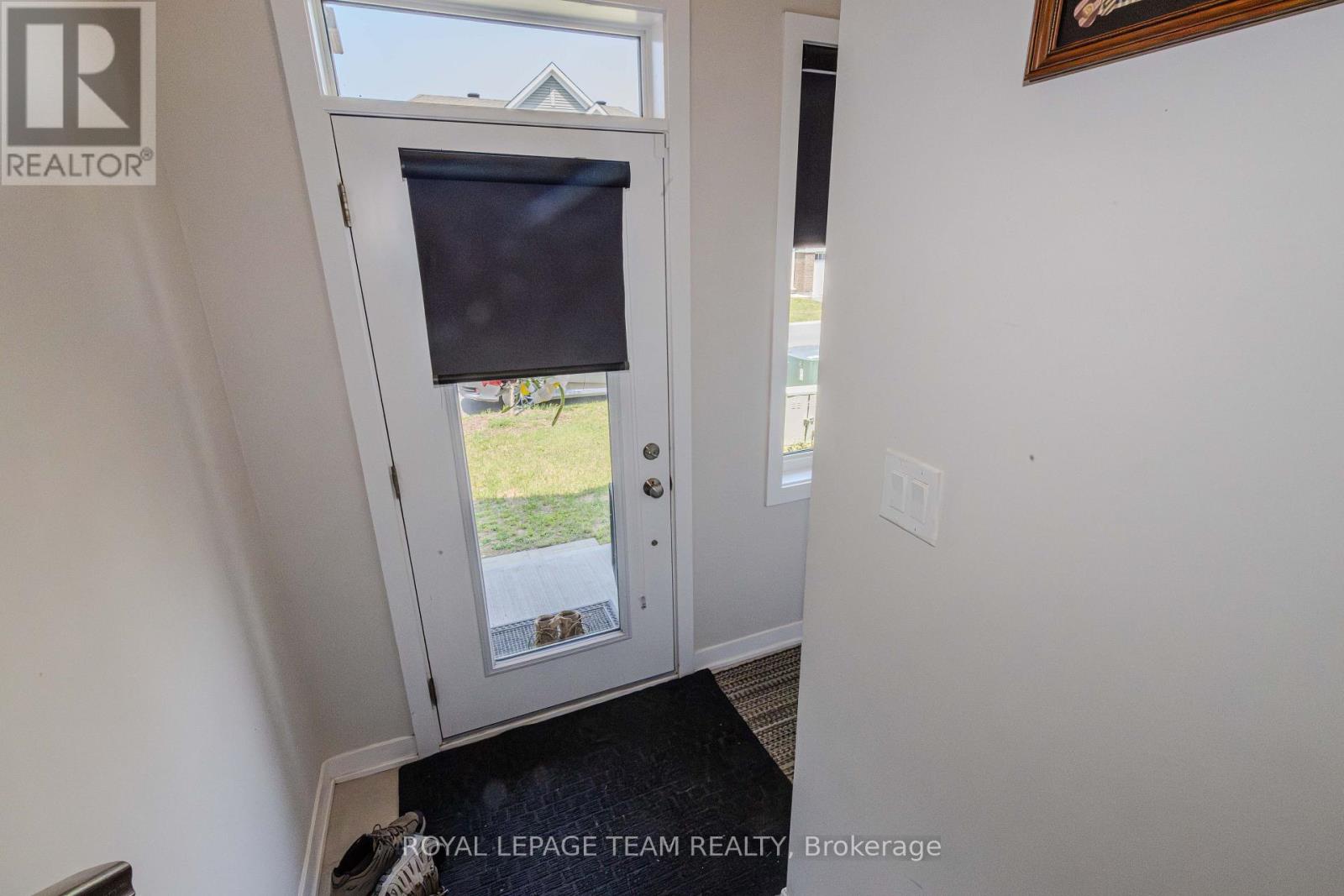 408 EPOCH STREET - 5