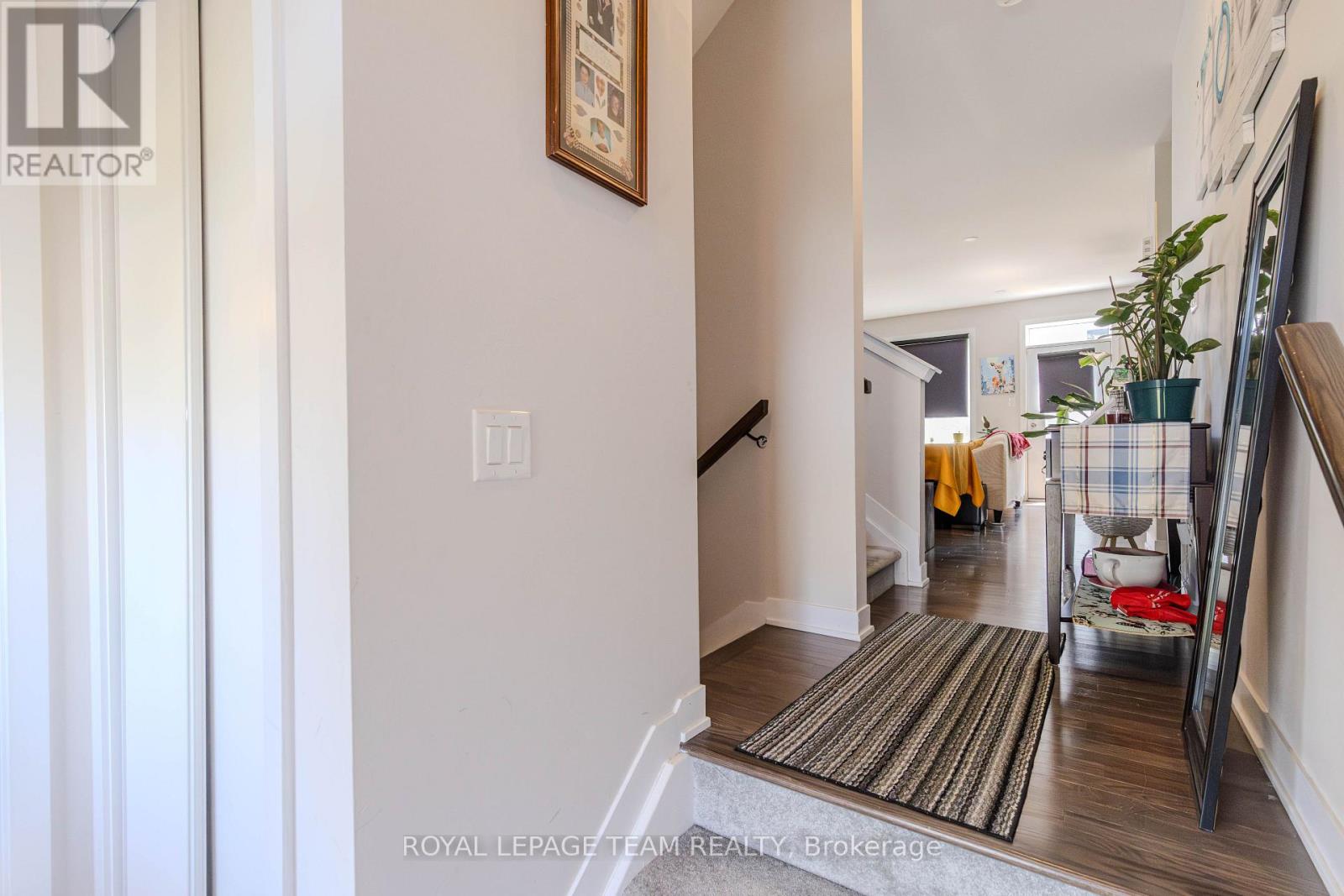 408 EPOCH STREET - 6