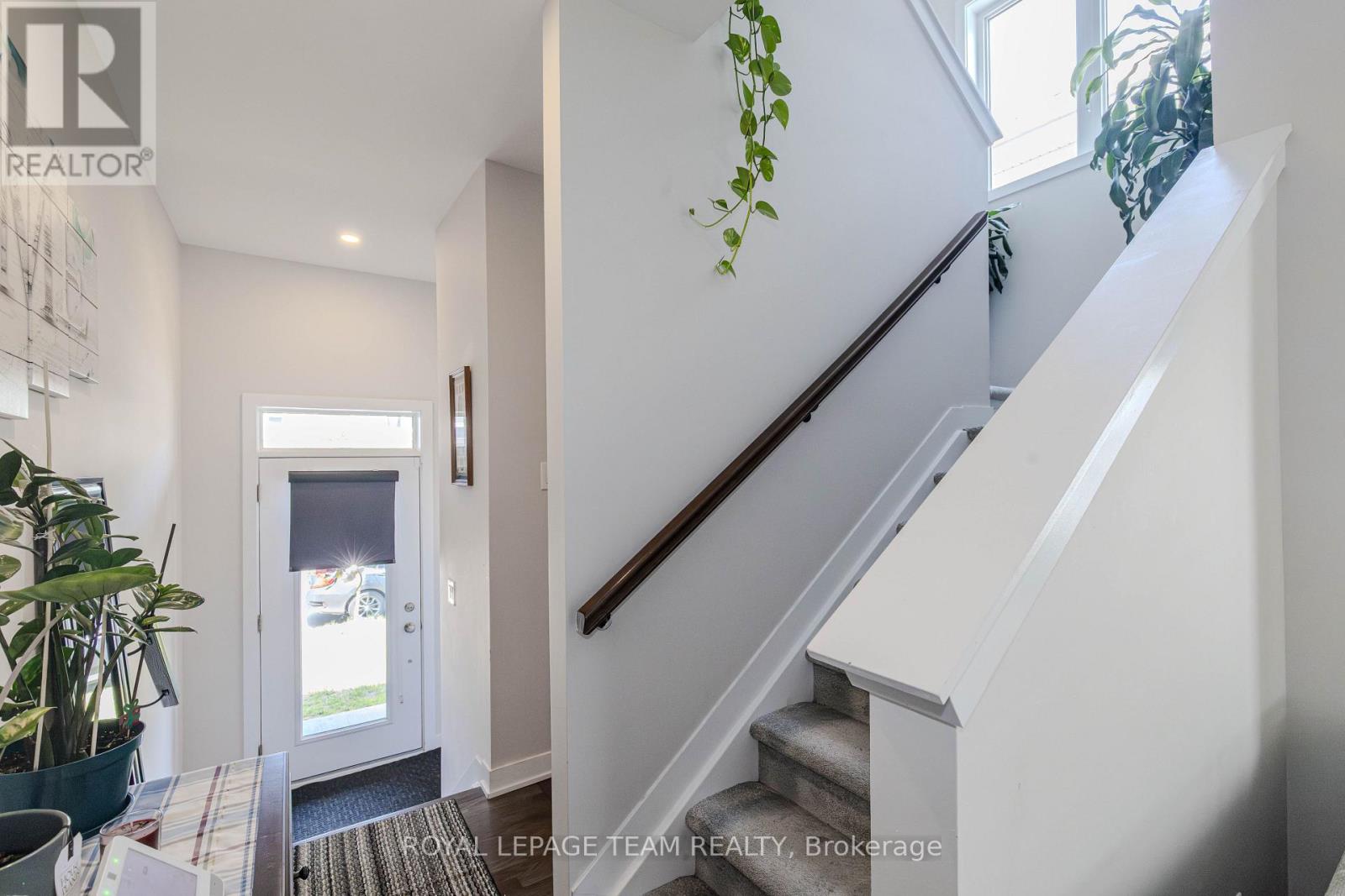 408 EPOCH STREET - 7