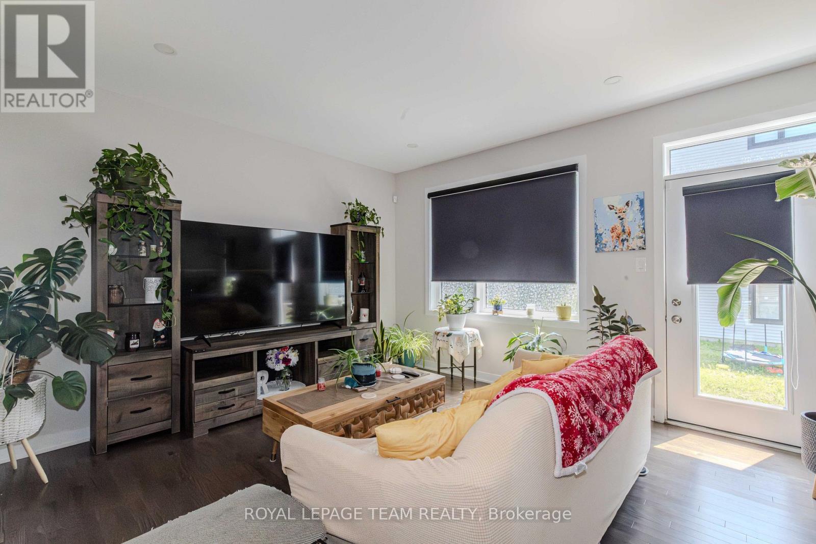 408 EPOCH STREET - 8