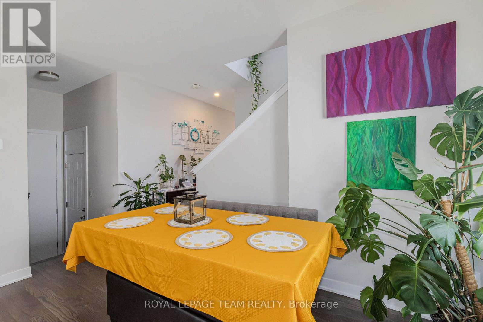 408 EPOCH STREET - 9
