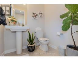 408 EPOCH STREET — photo 4