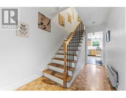73 HOBART CRESCENT — photo 4