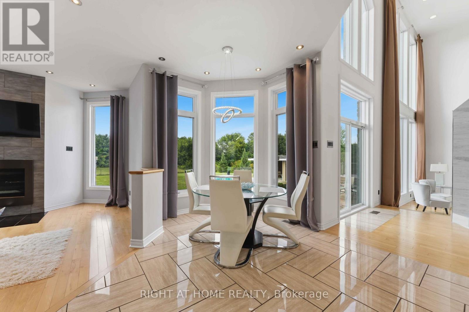 1607 LANDEL DRIVE - 17