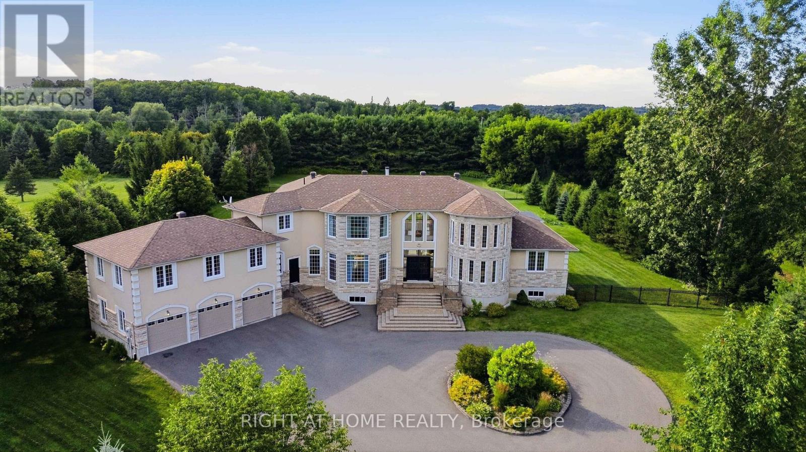 1607 LANDEL DRIVE - 2