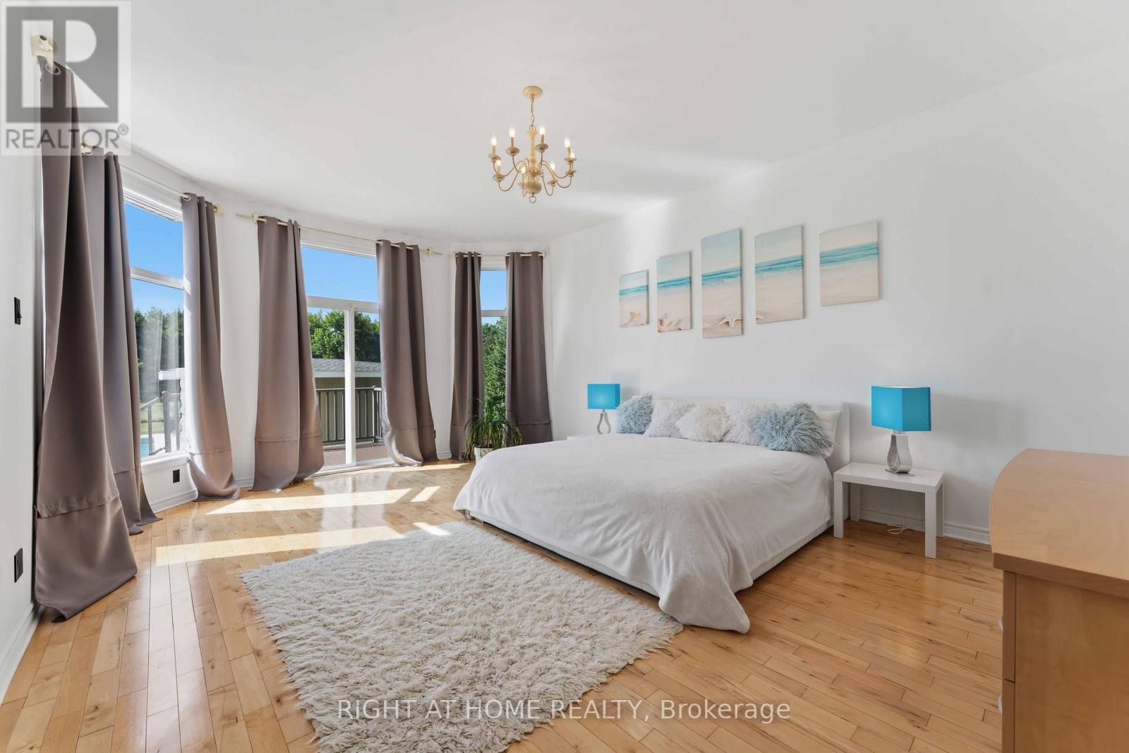 1607 LANDEL DRIVE - 20