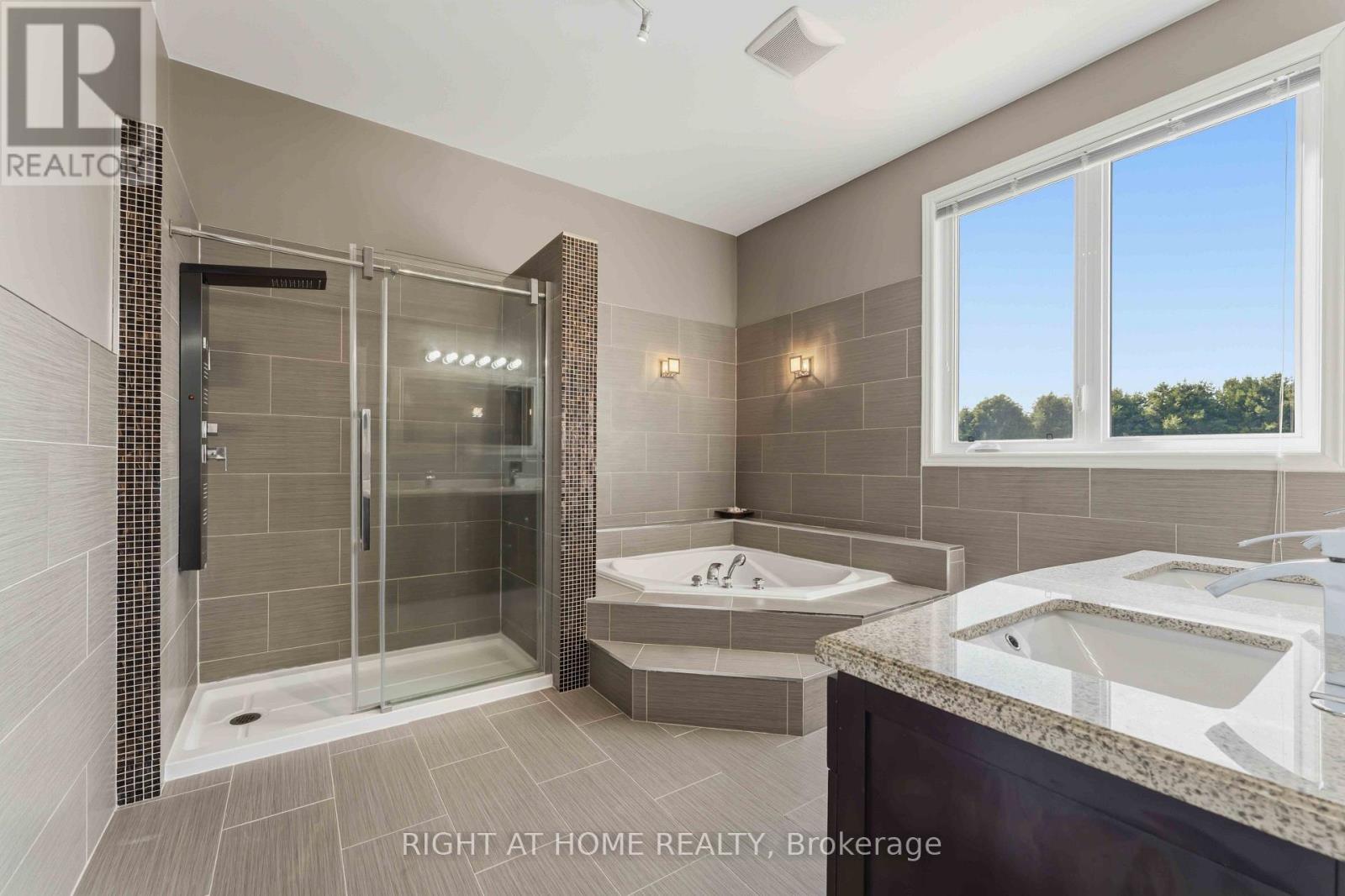 1607 LANDEL DRIVE - 22