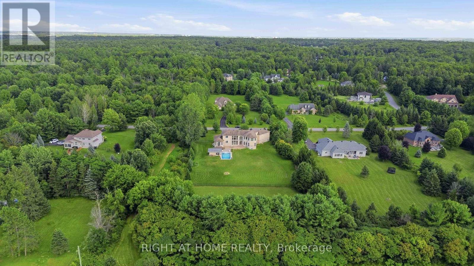 1607 LANDEL DRIVE - 3