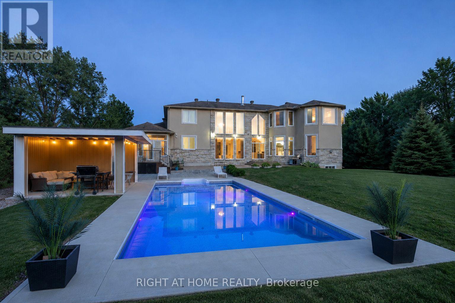 1607 LANDEL DRIVE - 4