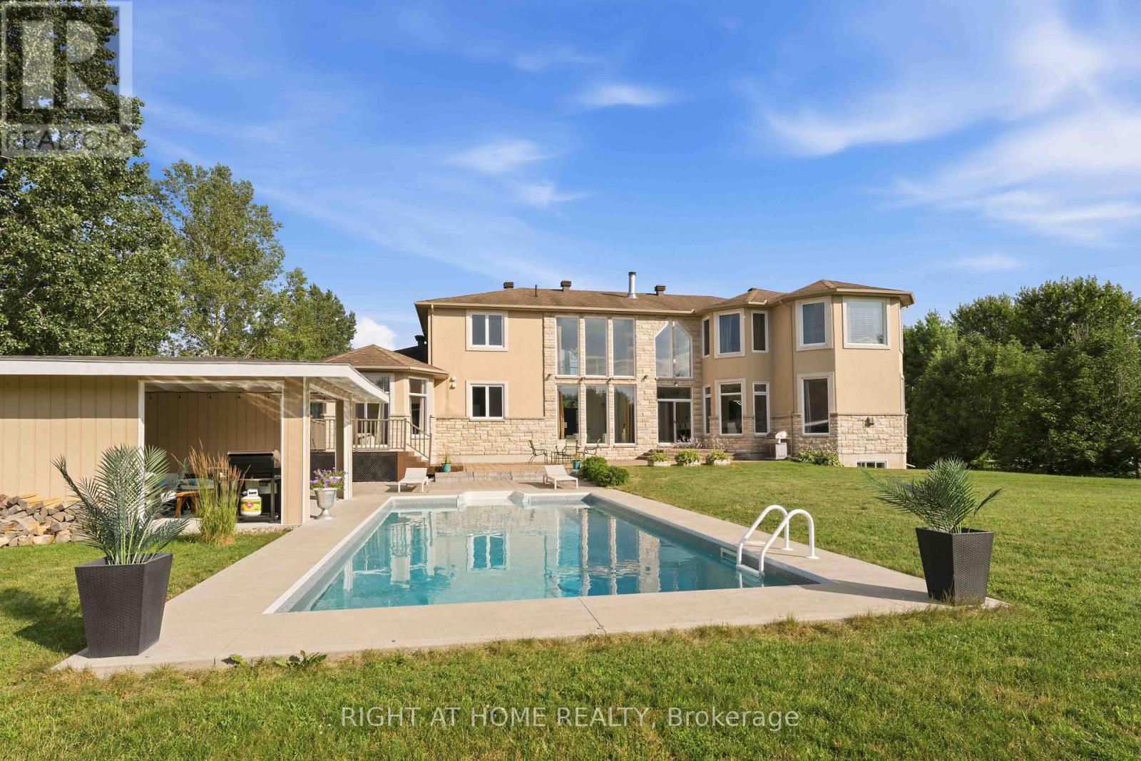 1607 LANDEL DRIVE - 42