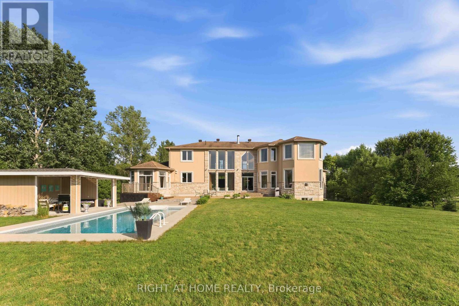 1607 LANDEL DRIVE - 43