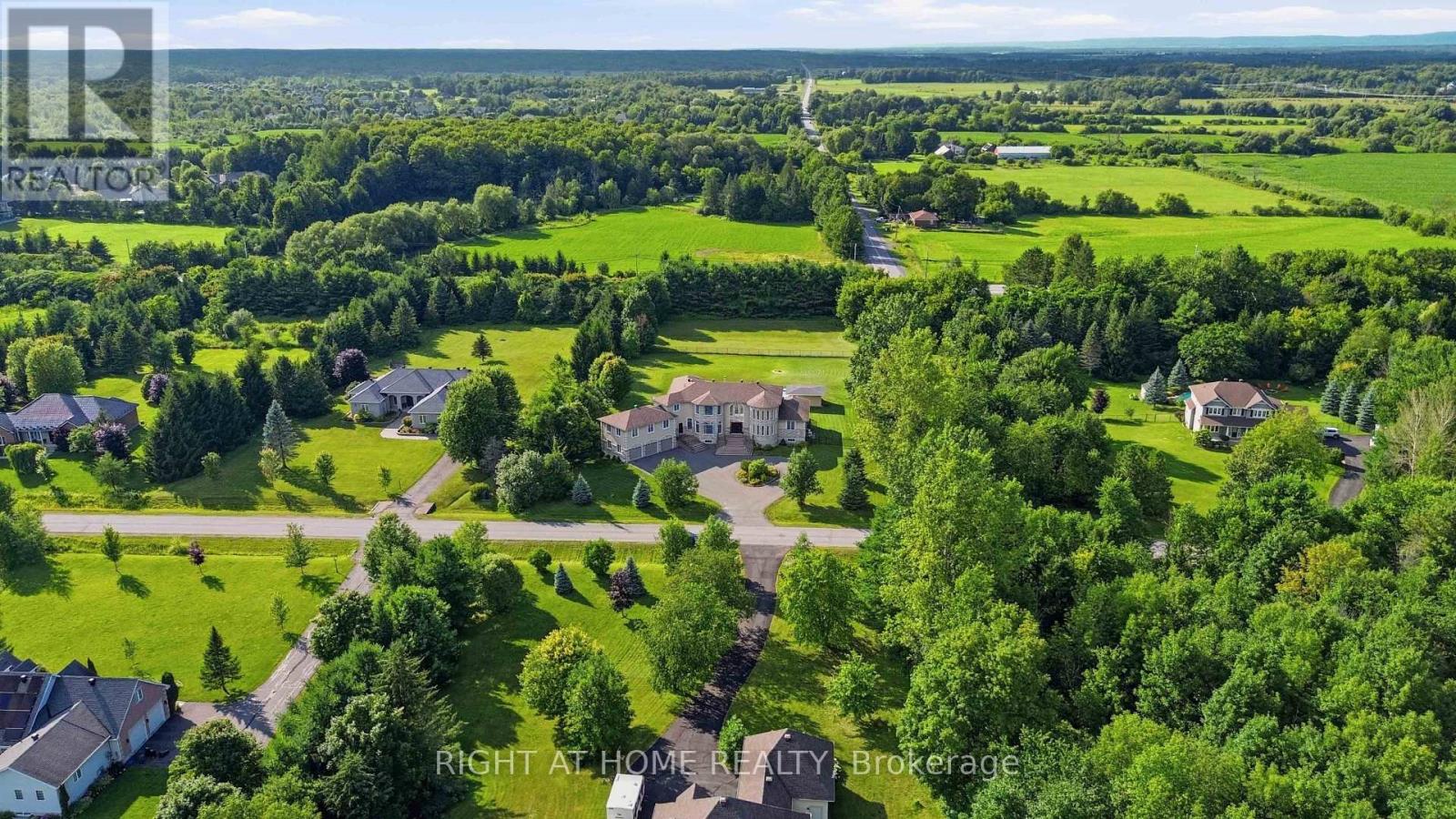 1607 LANDEL DRIVE - 48