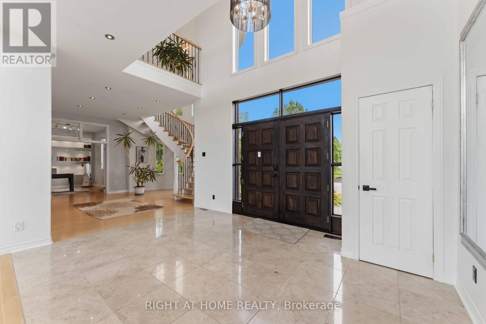 1607 LANDEL DRIVE - 5