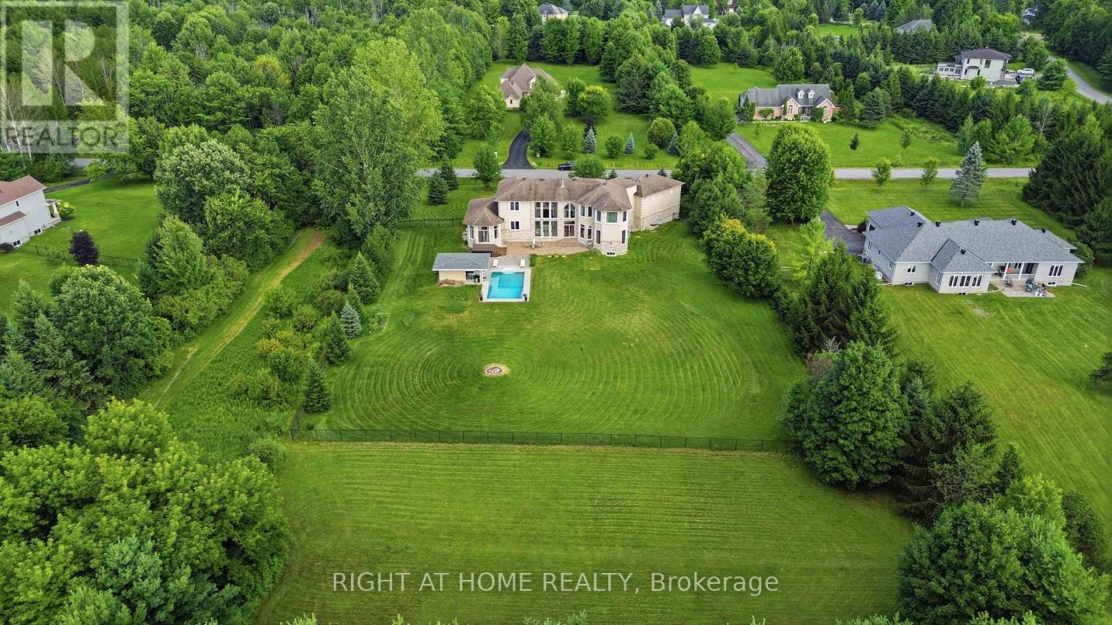 1607 LANDEL DRIVE - 50