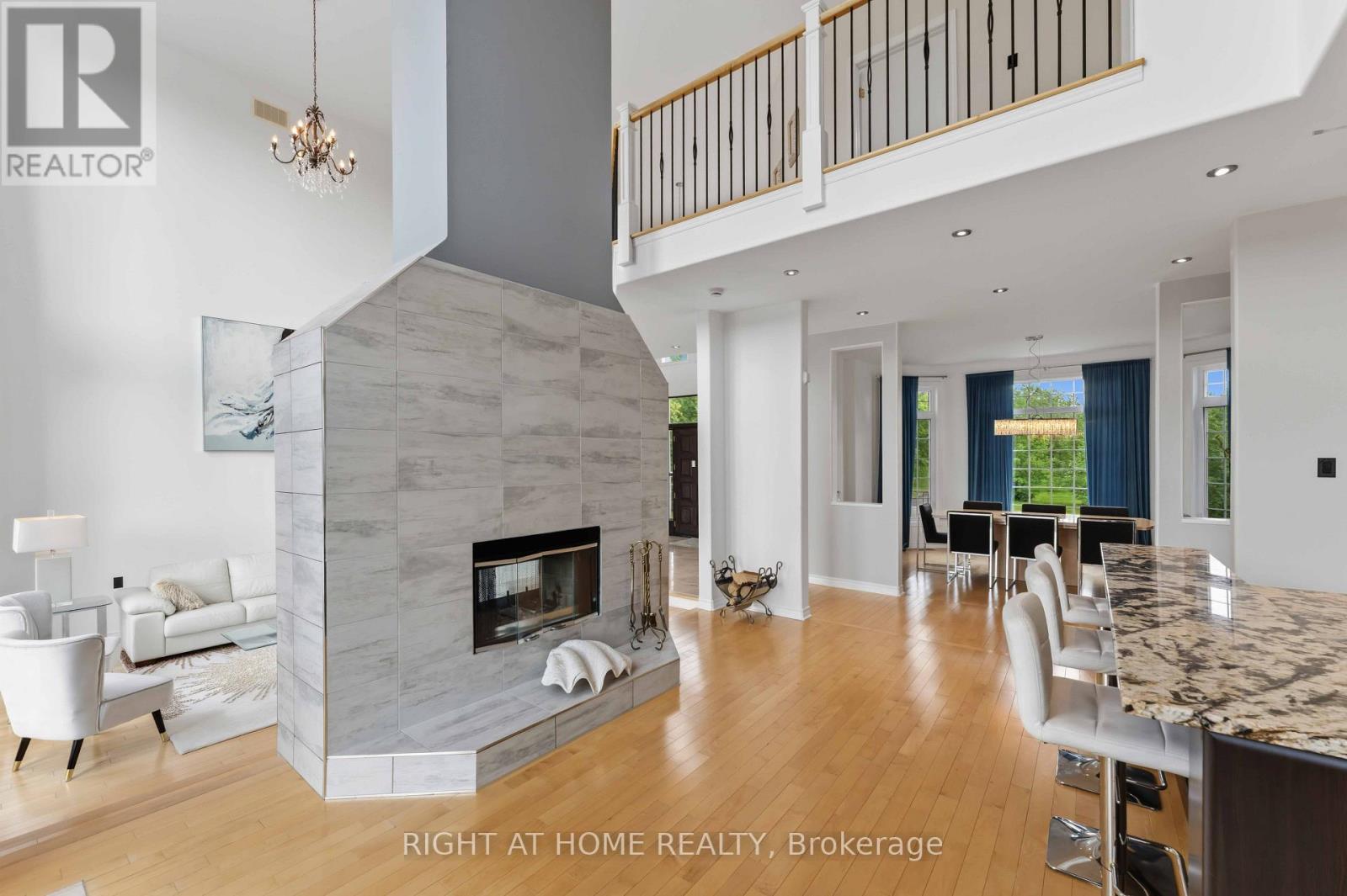 1607 LANDEL DRIVE - 9