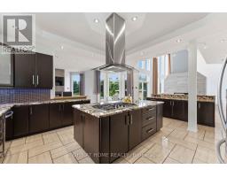 1607 Landel Drive, Ottawa, ON K2W1C2 Photo 12