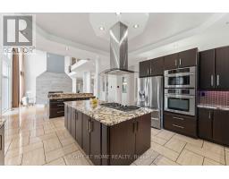 1607 Landel Drive, Ottawa, ON K2W1C2 Photo 13
