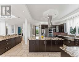 1607 Landel Drive, Ottawa, ON K2W1C2 Photo 14