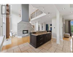 1607 Landel Drive, Ottawa, ON K2W1C2 Photo 15