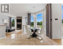 1607 Landel Drive, Ottawa, ON K2W1C2 Photo 16