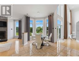 1607 Landel Drive, Ottawa, ON K2W1C2 Photo 17
