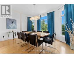 1607 Landel Drive, Ottawa, ON K2W1C2 Photo 18