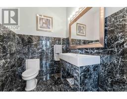 1607 Landel Drive, Ottawa, ON K2W1C2 Photo 19