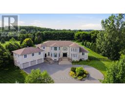 1607 LANDEL DRIVE — photo 2