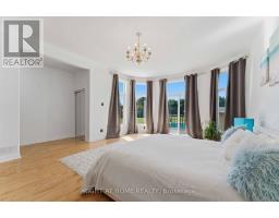 1607 Landel Drive, Ottawa, ON K2W1C2 Photo 21
